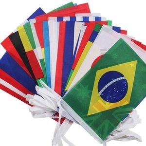 Meet your Posher, Juan